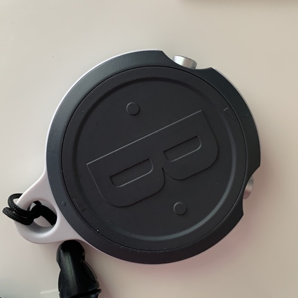 Bushnell Backtrack - Picture 5 of 5